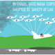 Image for article titled How To Steal The Space Shuttle: A Step-By-Step Guide